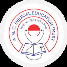 AMC Medical Education Trust