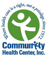 Community Health Center Inc.