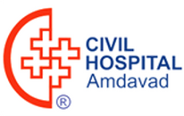 Civil Hospital Ahmedabad