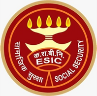 ESIC — Social Security