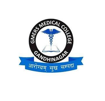 GMERS Medical College, Gandhinagar
