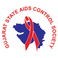 Gujarat State AIDS Control Society