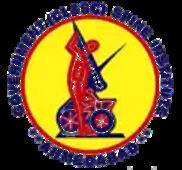 Government Spine Institute, Ahmedabad
