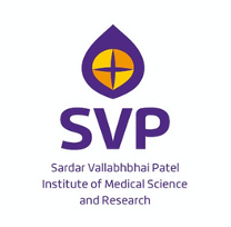SVP Institute of Medical Science & Research