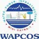 WAPCOS Limited